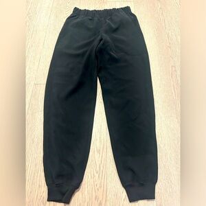 Aritzia The Group Babaton Joggers XS